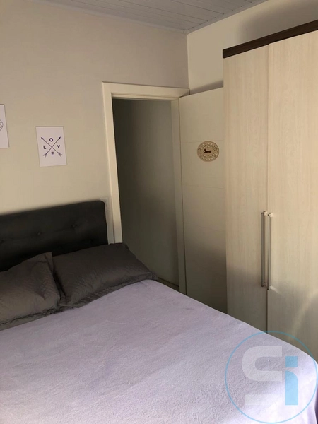 null: 17ª foto da galeria de imagens do imóvel