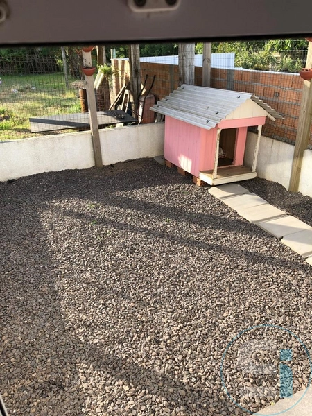 null: 7ª foto da galeria de imagens do imóvel