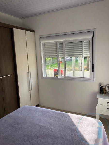 null: 20ª foto da galeria de imagens do imóvel