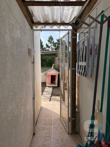 null: 5ª foto da galeria de imagens do imóvel