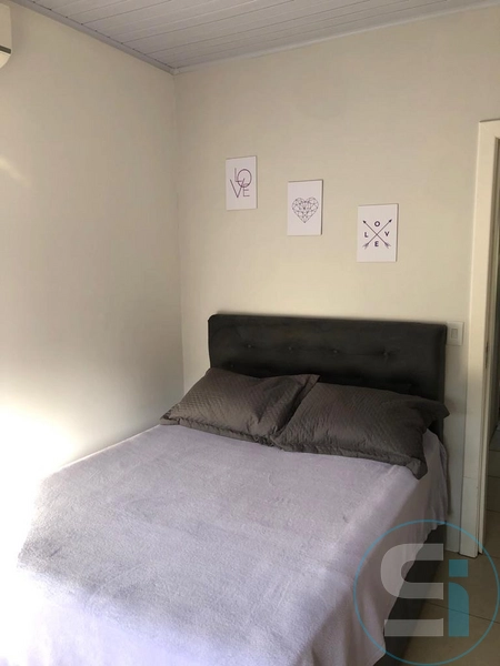 null: 16ª foto da galeria de imagens do imóvel