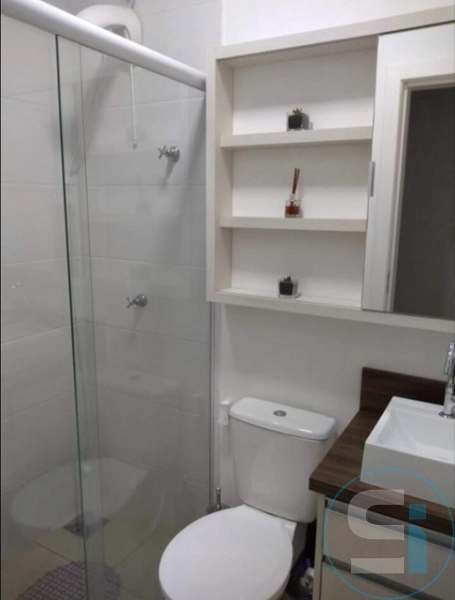 null: 19ª foto da galeria de imagens do imóvel