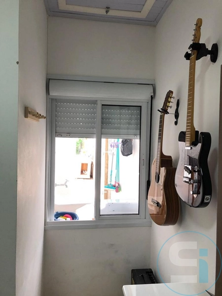 null: 15ª foto da galeria de imagens do imóvel