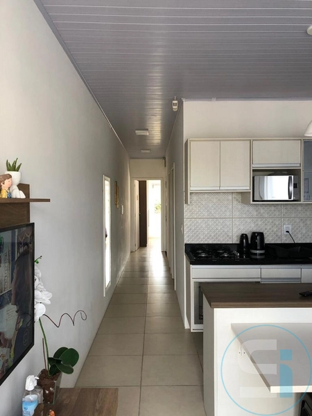 null: 10ª foto da galeria de imagens do imóvel