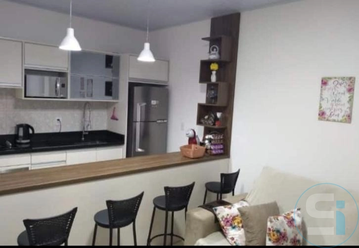 null: 12ª foto da galeria de imagens do imóvel