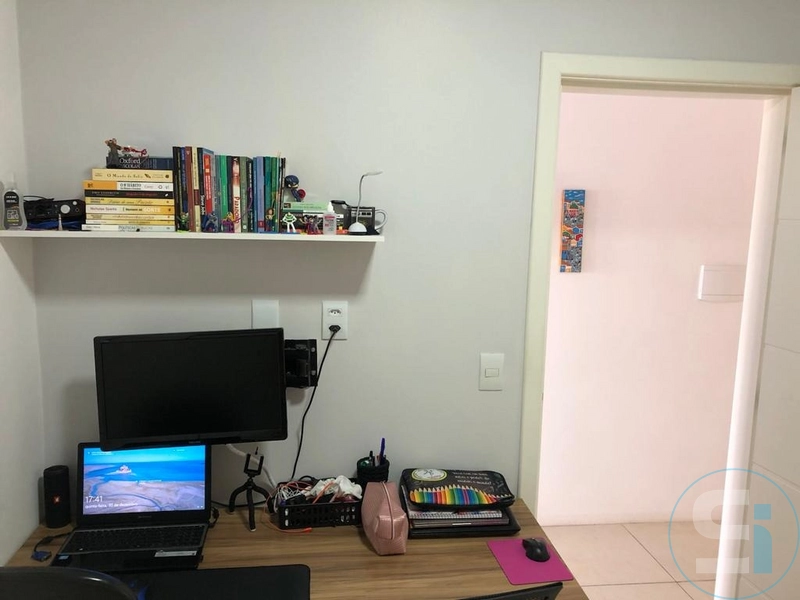 null: 14ª foto da galeria de imagens do imóvel