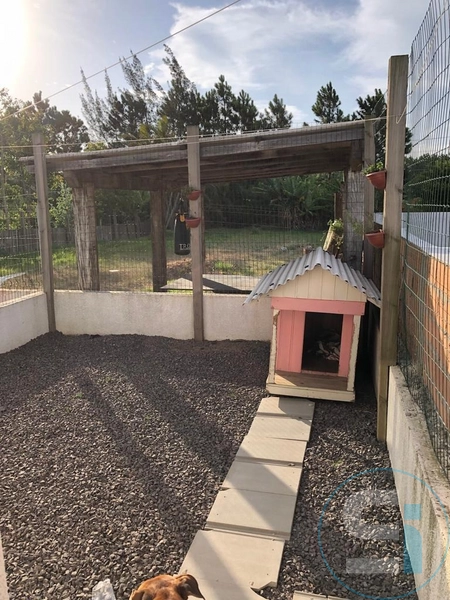 null: 6ª foto da galeria de imagens do imóvel