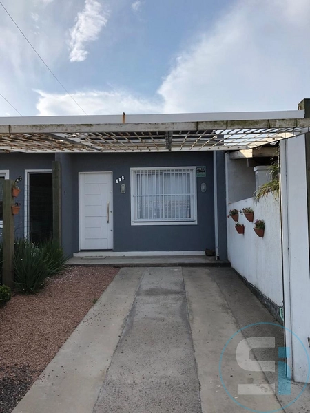 null: 1ª foto da galeria de imagens do imóvel