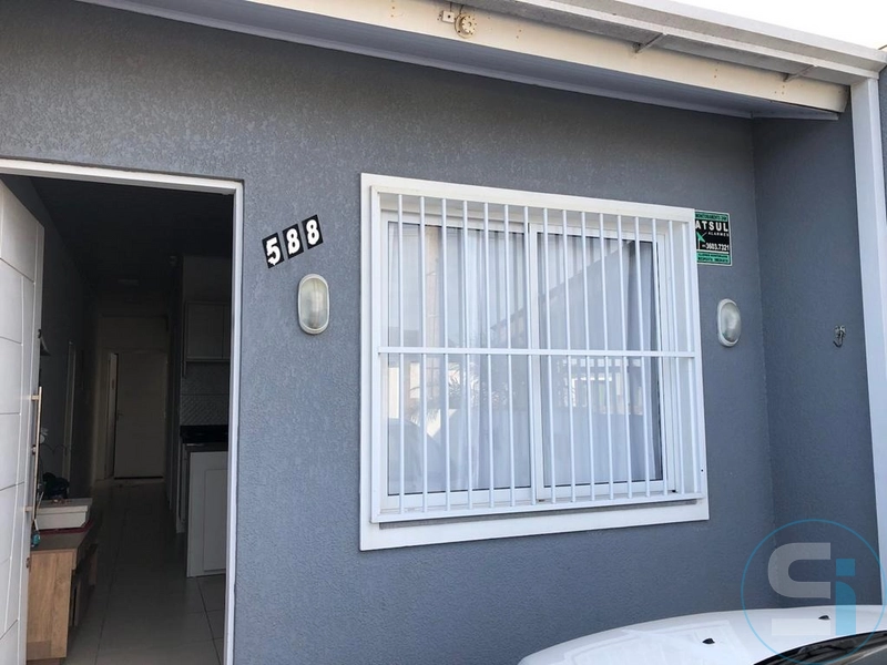 null: 4ª foto da galeria de imagens do imóvel