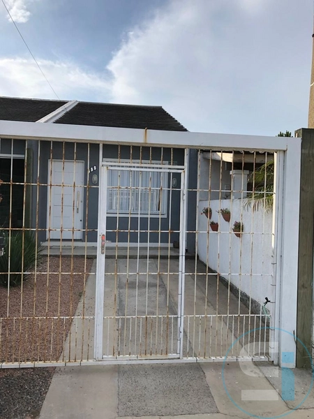 null: 3ª foto da galeria de imagens do imóvel