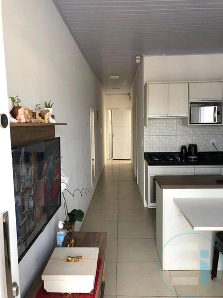 null: 9ª foto da galeria de imagens do imóvel