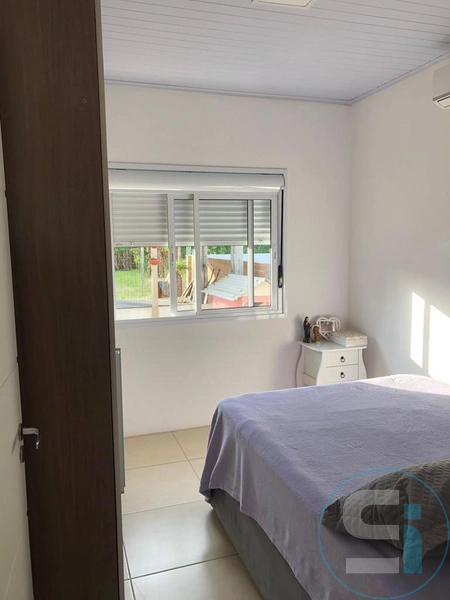 null: 18ª foto da galeria de imagens do imóvel