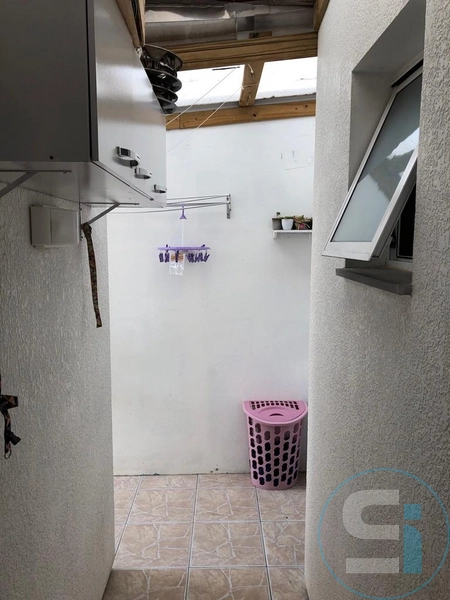 null: 21ª foto da galeria de imagens do imóvel