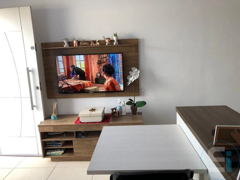 null: 8ª foto da galeria de imagens do imóvel