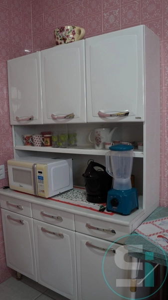 null: 15ª foto da galeria de imagens do imóvel