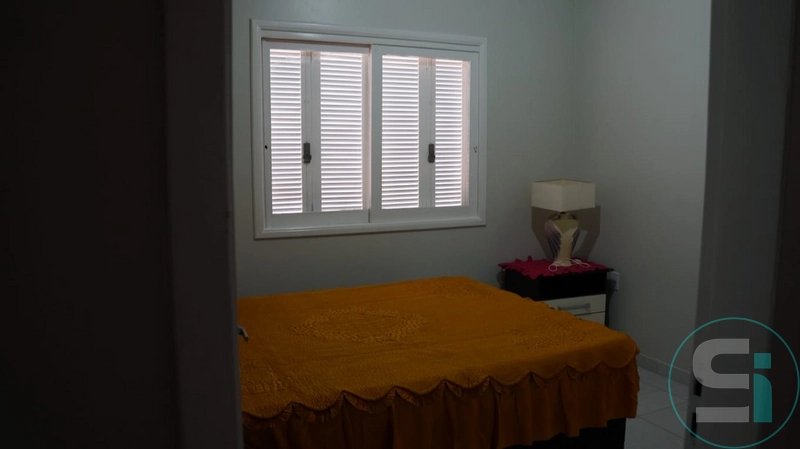 null: 2ª foto da galeria de imagens do imóvel