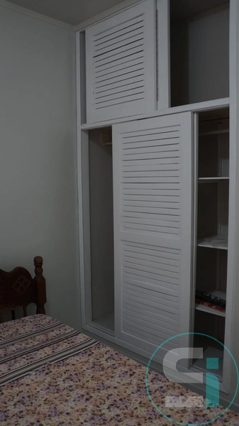 null: 8ª foto da galeria de imagens do imóvel