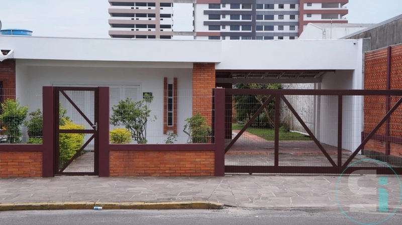 null: 19ª foto da galeria de imagens do imóvel