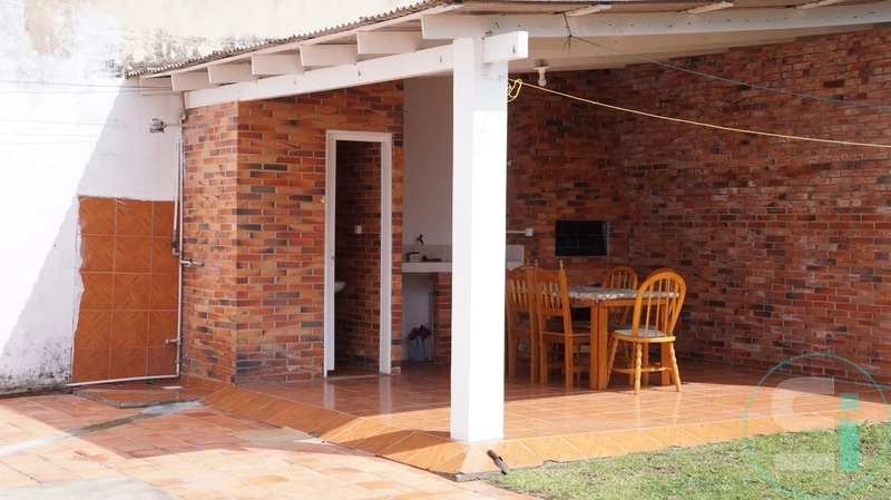 null: 13ª foto da galeria de imagens do imóvel