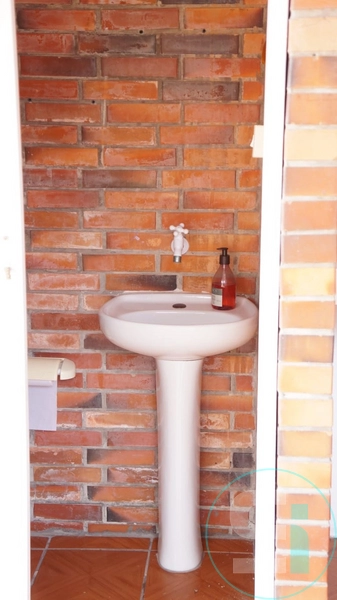 null: 16ª foto da galeria de imagens do imóvel