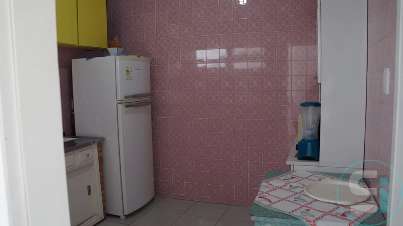 null: 11ª foto da galeria de imagens do imóvel