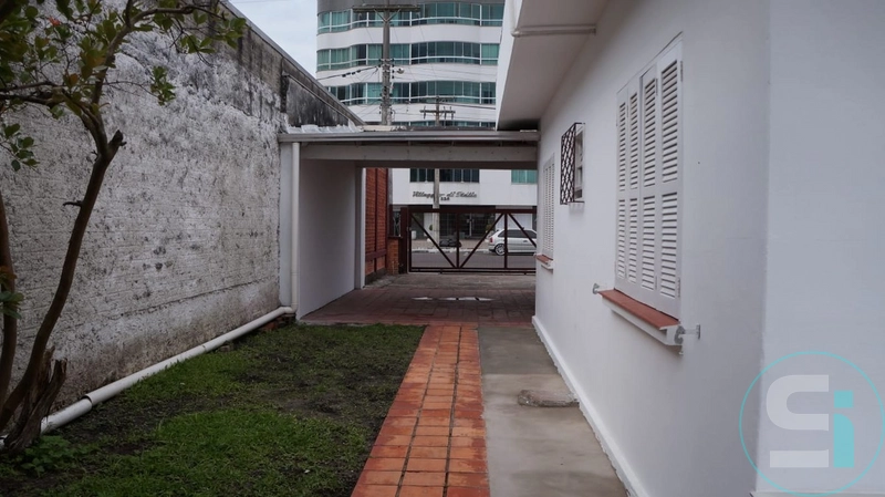 null: 9ª foto da galeria de imagens do imóvel