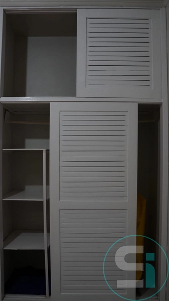 null: 1ª foto da galeria de imagens do imóvel