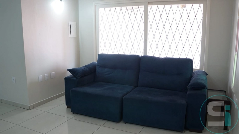 null: 5ª foto da galeria de imagens do imóvel