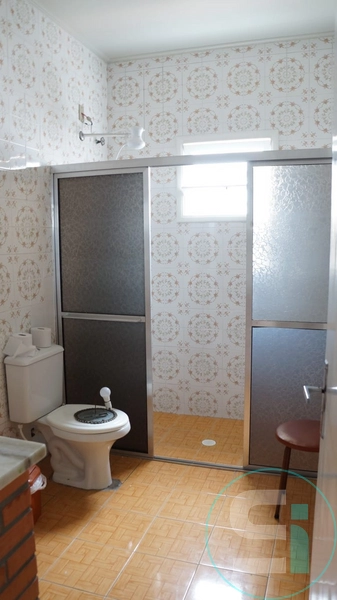 null: 4ª foto da galeria de imagens do imóvel