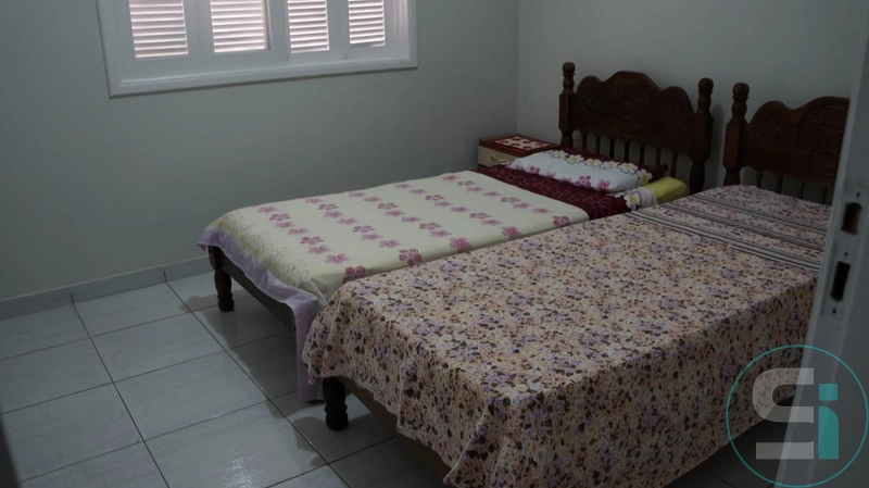 null: 17ª foto da galeria de imagens do imóvel