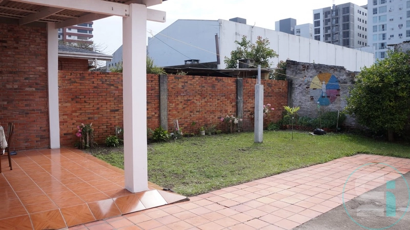 null: 14ª foto da galeria de imagens do imóvel