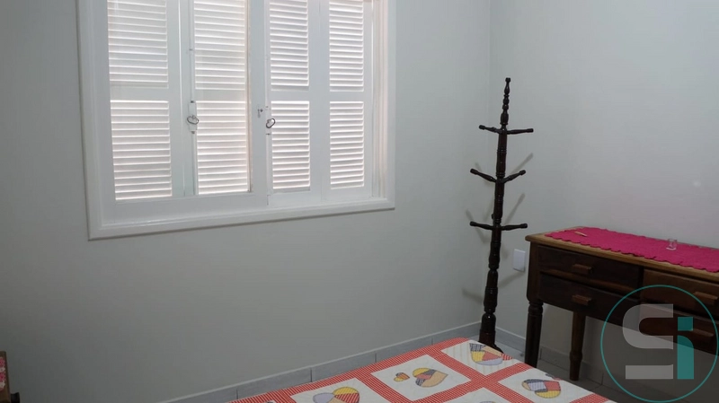 null: 3ª foto da galeria de imagens do imóvel