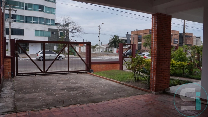 null: 12ª foto da galeria de imagens do imóvel