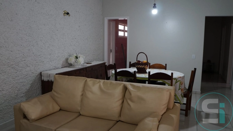 null: 10ª foto da galeria de imagens do imóvel