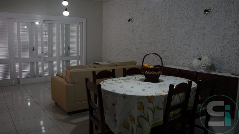 null: 7ª foto da galeria de imagens do imóvel