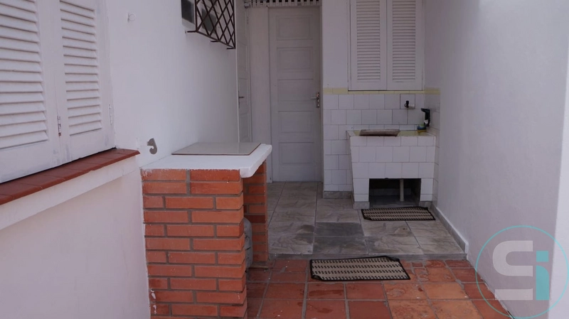 null: 18ª foto da galeria de imagens do imóvel