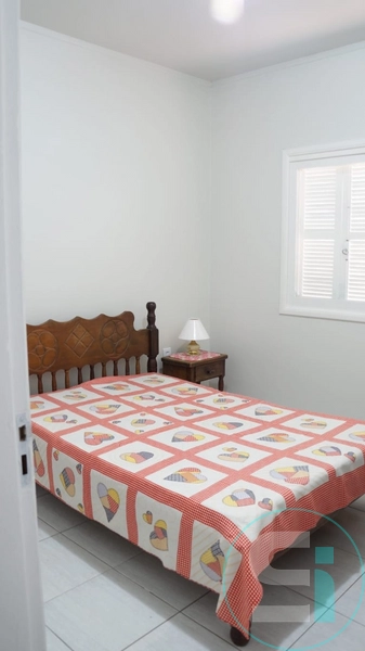 null: 6ª foto da galeria de imagens do imóvel