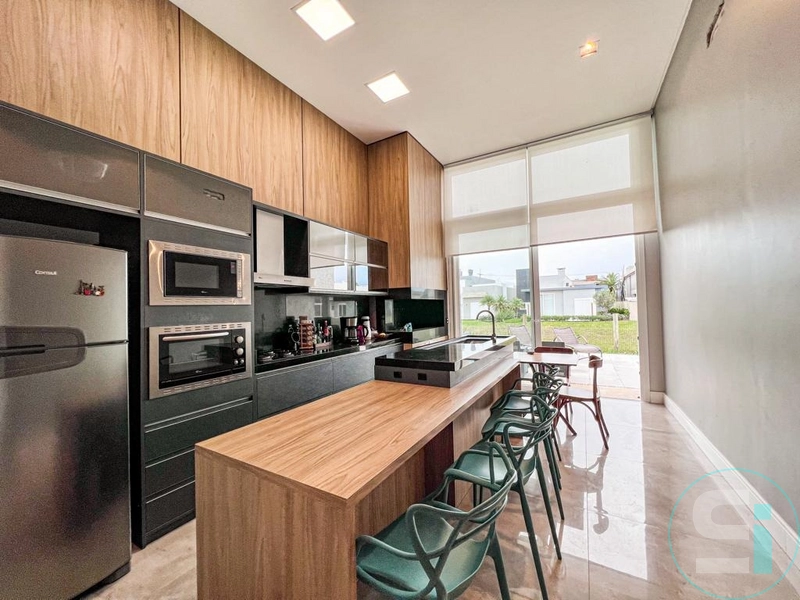 null: 10ª foto da galeria de imagens do imóvel