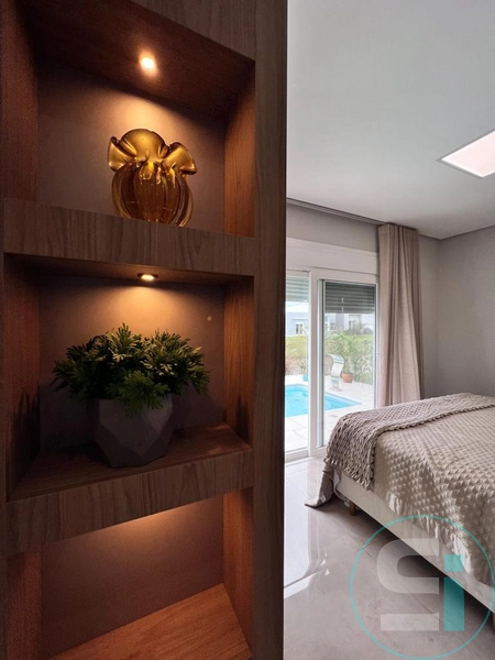 null: 15ª foto da galeria de imagens do imóvel