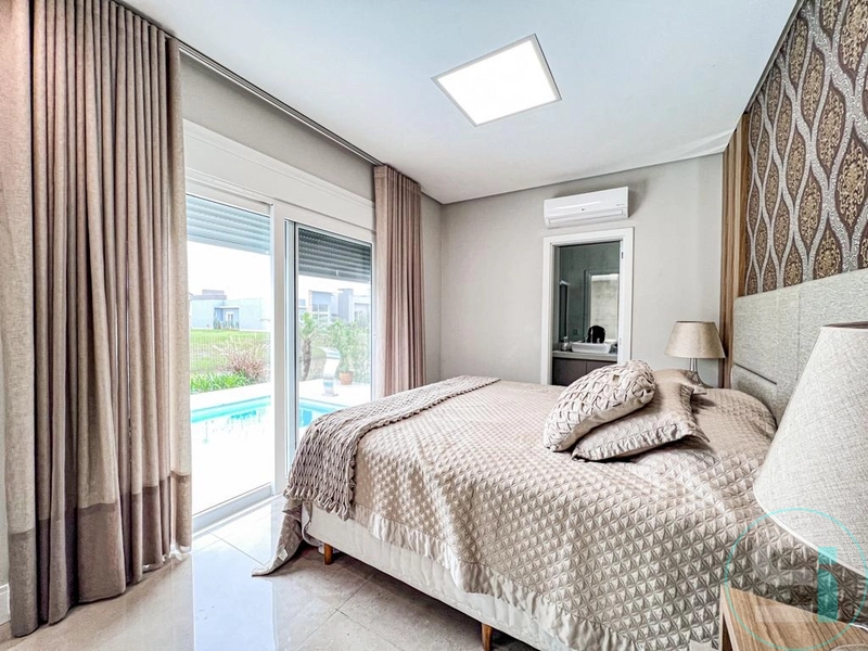 null: 12ª foto da galeria de imagens do imóvel