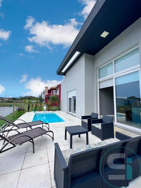 null: 21ª foto da galeria de imagens do imóvel