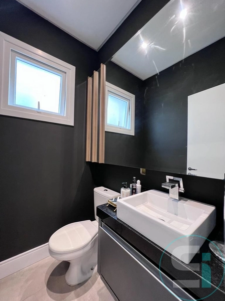 null: 18ª foto da galeria de imagens do imóvel