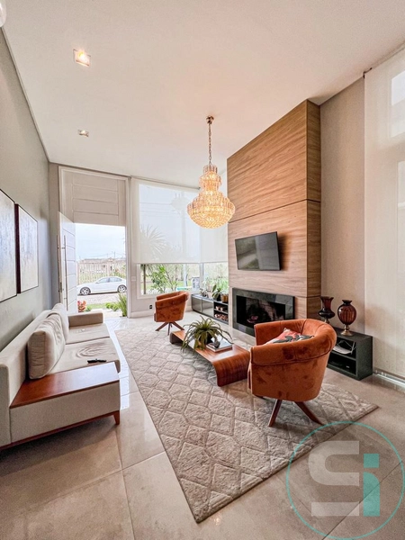 null: 7ª foto da galeria de imagens do imóvel