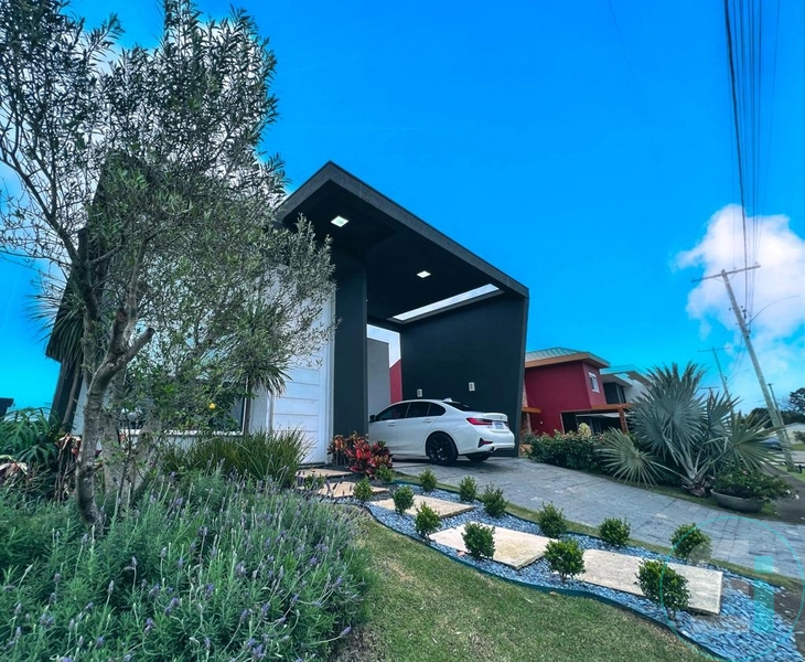 null: 2ª foto da galeria de imagens do imóvel