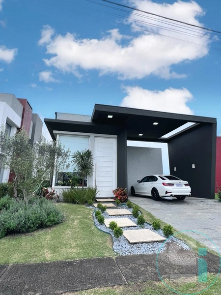 null: 6ª foto da galeria de imagens do imóvel