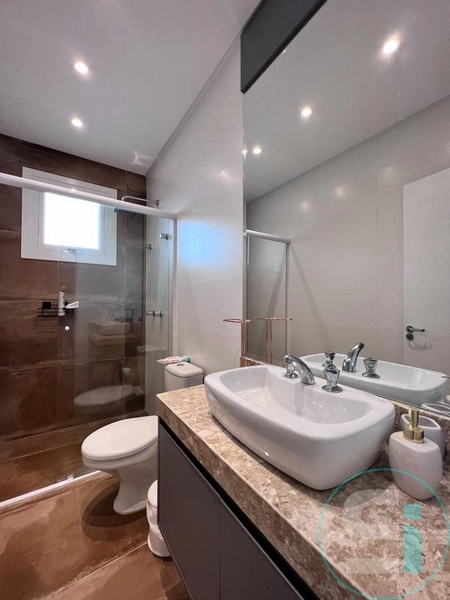 null: 17ª foto da galeria de imagens do imóvel