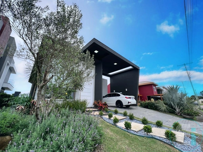 null: 1ª foto da galeria de imagens do imóvel