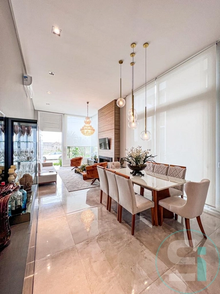 null: 9ª foto da galeria de imagens do imóvel