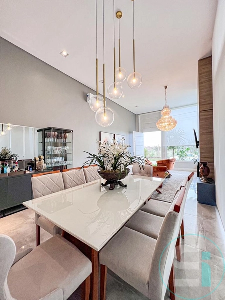 null: 8ª foto da galeria de imagens do imóvel