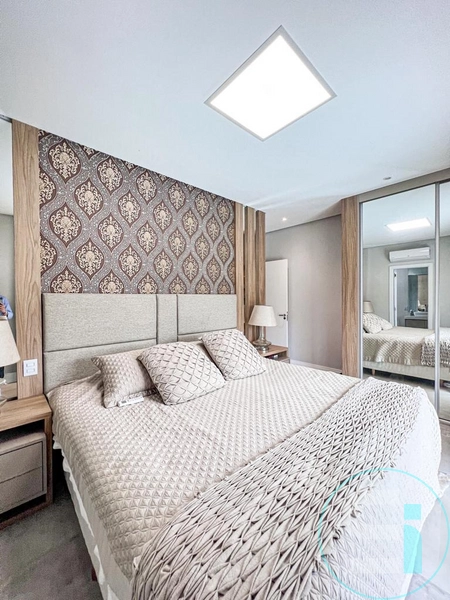 null: 13ª foto da galeria de imagens do imóvel